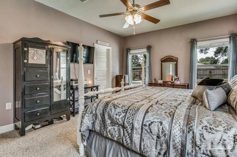 3634 Hawks Landing Cir, Pace, FL 32571 photo 19