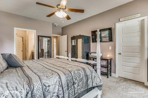 3634 Hawks Landing Cir, Pace, FL 32571 photo 20