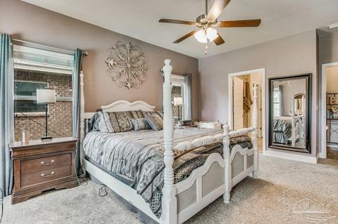 3634 Hawks Landing Cir, Pace, FL 32571 photo 18