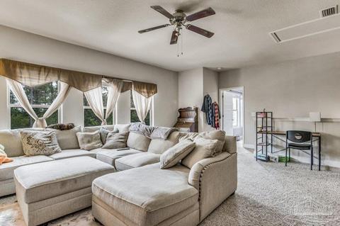 3634 Hawks Landing Cir, Pace, FL 32571 photo 25