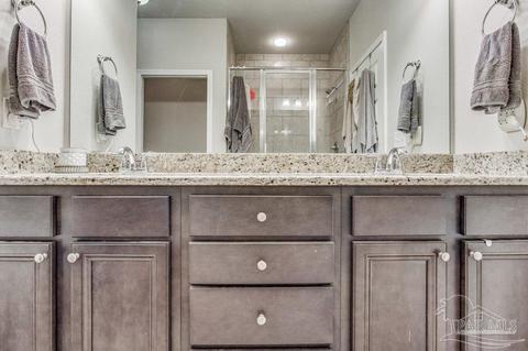 3634 Hawks Landing Cir, Pace, FL 32571 photo 24