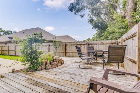 3634 Hawks Landing Cir, Pace, FL 32571 photo 40