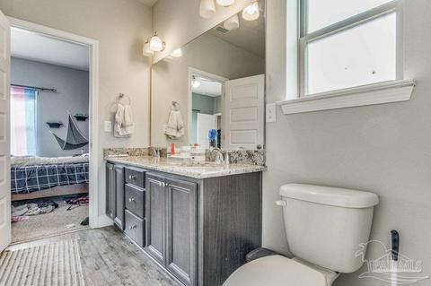 3634 Hawks Landing Cir, Pace, FL 32571 photo 26