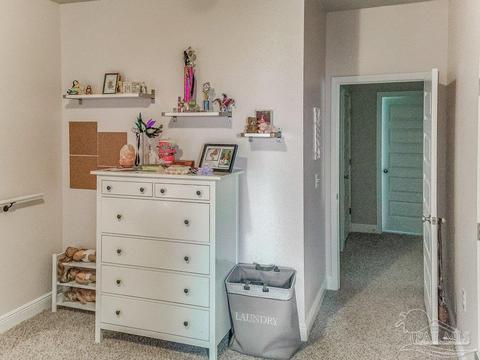 3634 Hawks Landing Cir, Pace, FL 32571 photo 29