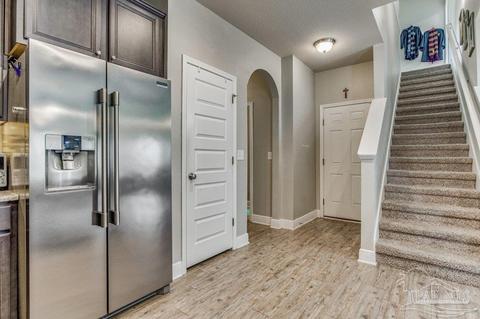 3634 Hawks Landing Cir, Pace, FL 32571 photo 16