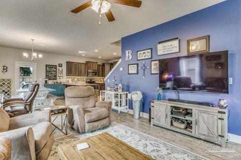 3634 Hawks Landing Cir, Pace, FL 32571 photo 5