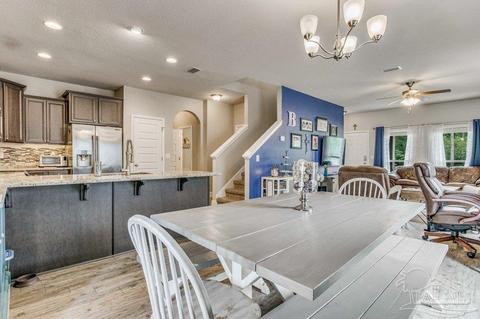 3634 Hawks Landing Cir, Pace, FL 32571 photo 11