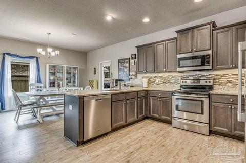 3634 Hawks Landing Cir, Pace, FL 32571 photo 14
