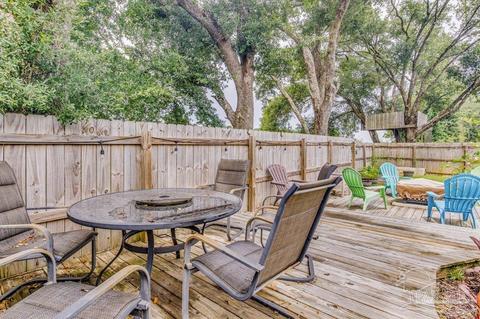 3634 Hawks Landing Cir, Pace, FL 32571 photo 39