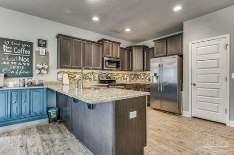 3634 Hawks Landing Cir, Pace, FL 32571 photo 13