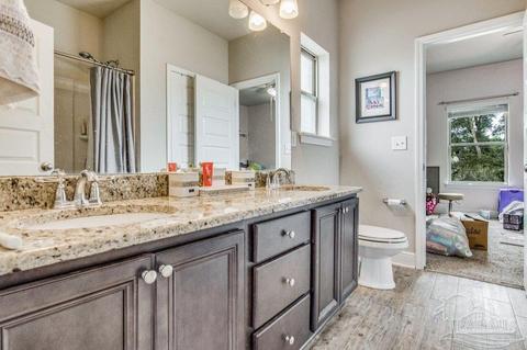 3634 Hawks Landing Cir, Pace, FL 32571 photo 27