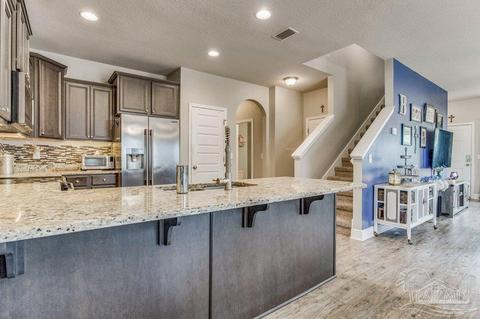 3634 Hawks Landing Cir, Pace, FL 32571 photo 12