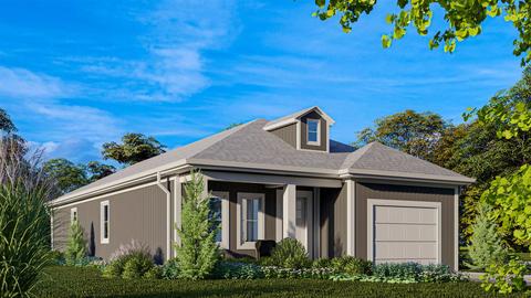 1505 3rd Ave, Cantonment, FL 32533 photo 13