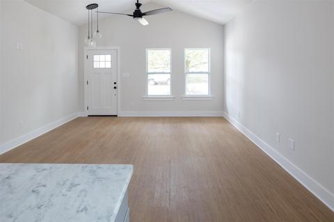 1505 3rd Ave, Cantonment, FL 32533 photo 3