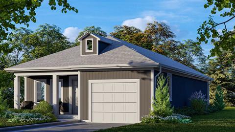 1505 3rd Ave, Cantonment, FL 32533 photo 12