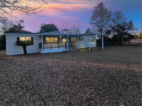 5611 Windrun Pl, Pace, FL 32571 photo 2