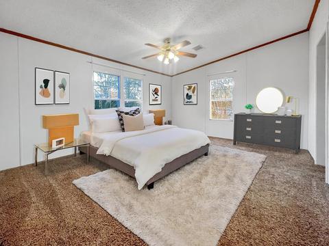 5611 Windrun Pl, Pace, FL 32571 photo 11