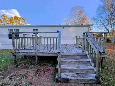 5611 Windrun Pl, Pace, FL 32571 photo 33