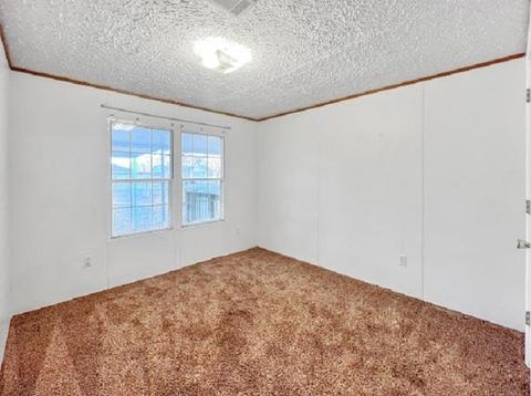 5611 Windrun Pl, Pace, FL 32571 photo 28