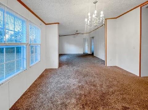 5611 Windrun Pl, Pace, FL 32571 photo 9