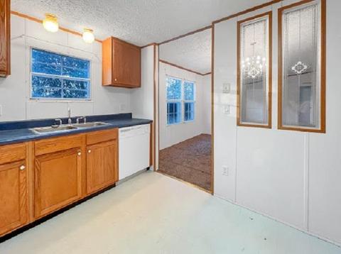 5611 Windrun Pl, Pace, FL 32571 photo 6