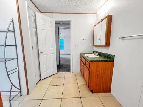 5611 Windrun Pl, Pace, FL 32571 photo 26