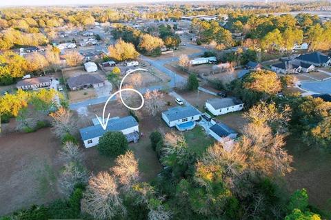 5611 Windrun Pl, Pace, FL 32571 photo 36