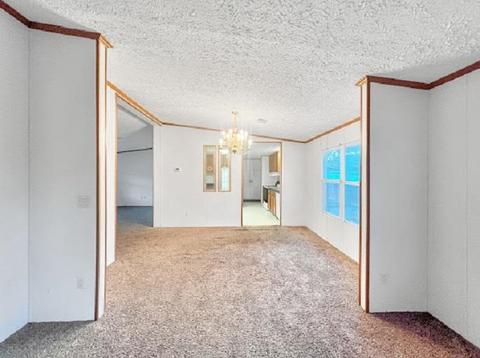 5611 Windrun Pl, Pace, FL 32571 photo 14