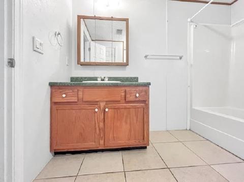 5611 Windrun Pl, Pace, FL 32571 photo 25