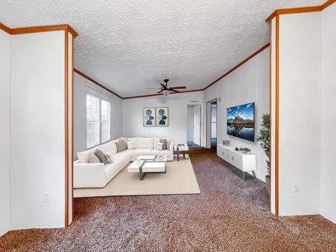 5611 Windrun Pl, Pace, FL 32571 photo 3