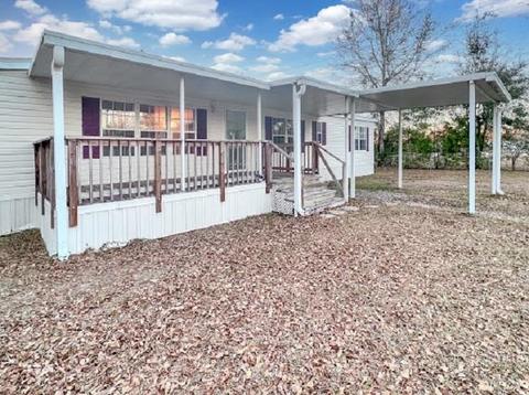 5611 Windrun Pl, Pace, FL 32571 photo 29