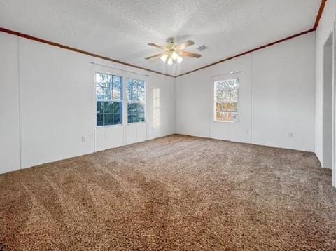 5611 Windrun Pl, Pace, FL 32571 photo 16