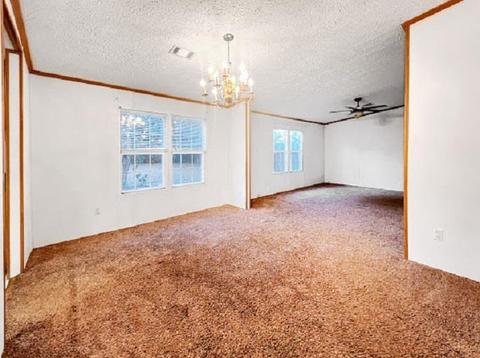 5611 Windrun Pl, Pace, FL 32571 photo 10
