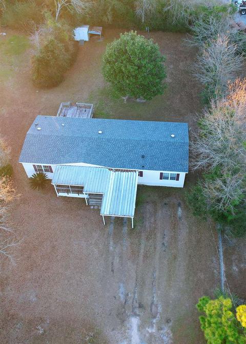 5611 Windrun Pl, Pace, FL 32571 photo 31