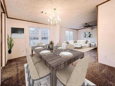 5611 Windrun Pl, Pace, FL 32571 photo 12
