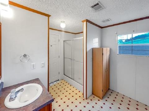 5611 Windrun Pl, Pace, FL 32571 photo 19