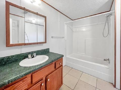 5611 Windrun Pl, Pace, FL 32571 photo 24