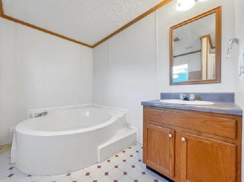 5611 Windrun Pl, Pace, FL 32571 photo 20