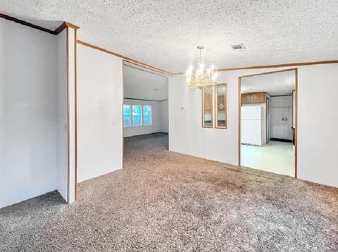 5611 Windrun Pl, Pace, FL 32571 photo 13