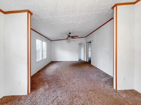 5611 Windrun Pl, Pace, FL 32571 photo 4