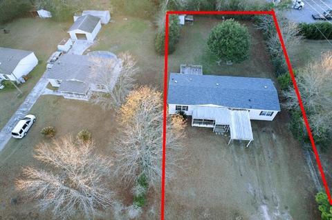 5611 Windrun Pl, Pace, FL 32571 photo 34