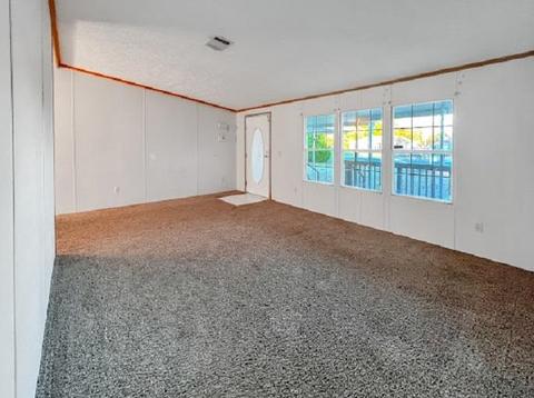 5611 Windrun Pl, Pace, FL 32571 photo 15