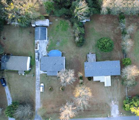 5611 Windrun Pl, Pace, FL 32571 photo 32