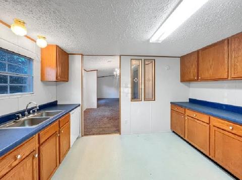 5611 Windrun Pl, Pace, FL 32571 photo 7