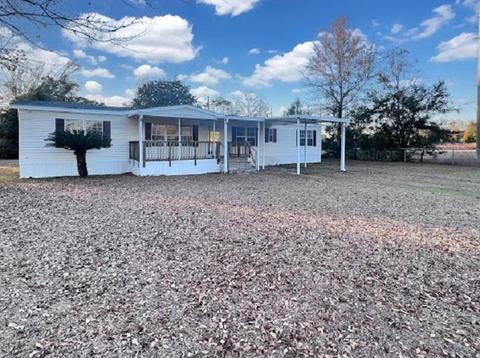 5611 Windrun Pl, Pace, FL 32571 photo 1