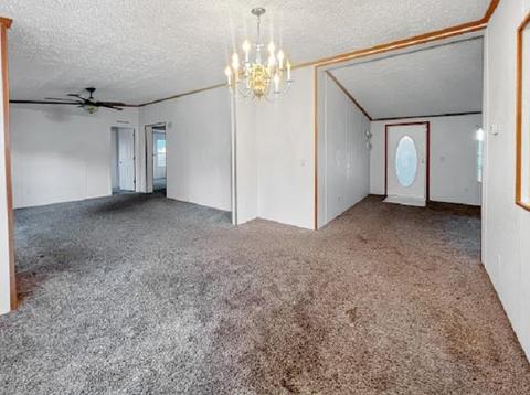 5611 Windrun Pl, Pace, FL 32571 photo 8