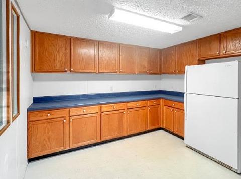 5611 Windrun Pl, Pace, FL 32571 photo 5