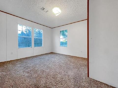 5611 Windrun Pl, Pace, FL 32571 photo 22
