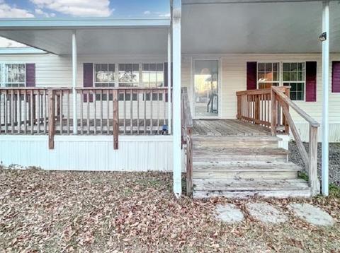 5611 Windrun Pl, Pace, FL 32571 photo 30