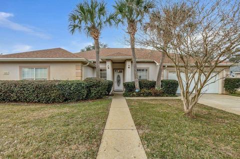 1185 Tiger Trace Blvd, Gulf Breeze, FL 32563